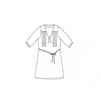 004_halfsleeve