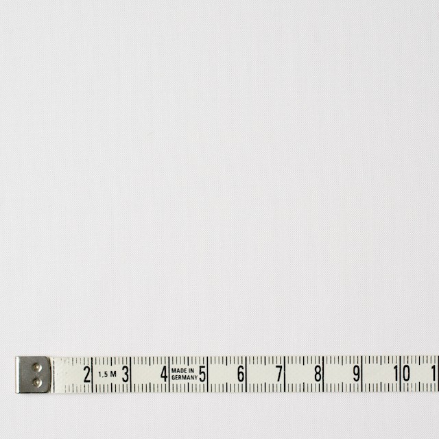 裏地_ベンベルグ(オフホワイト)_薄地・普通地用_全6色 イメージ2