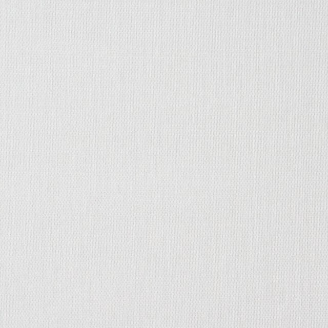 接着芯_コットン&ポリエステル(ホワイト)_薄地・普通地用_全5色 イメージ1
