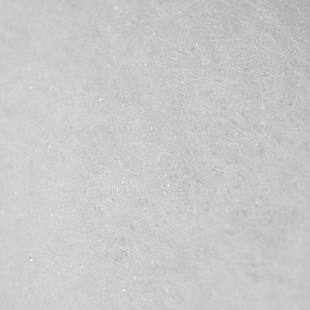 両面接着キルト芯 イメージ2