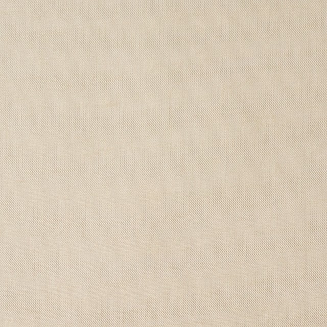 裏地_ベンベルグ(キナリ)_薄地・普通地用_全6色 イメージ1