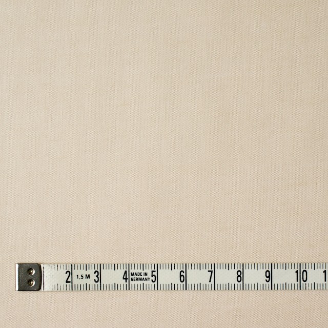 裏地_ベンベルグ(キナリ)_薄地・普通地用_全6色 イメージ2