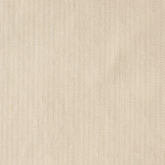 コットン×無地(ライトベージュ)×ヘリンボーンワッシャー_全3色
