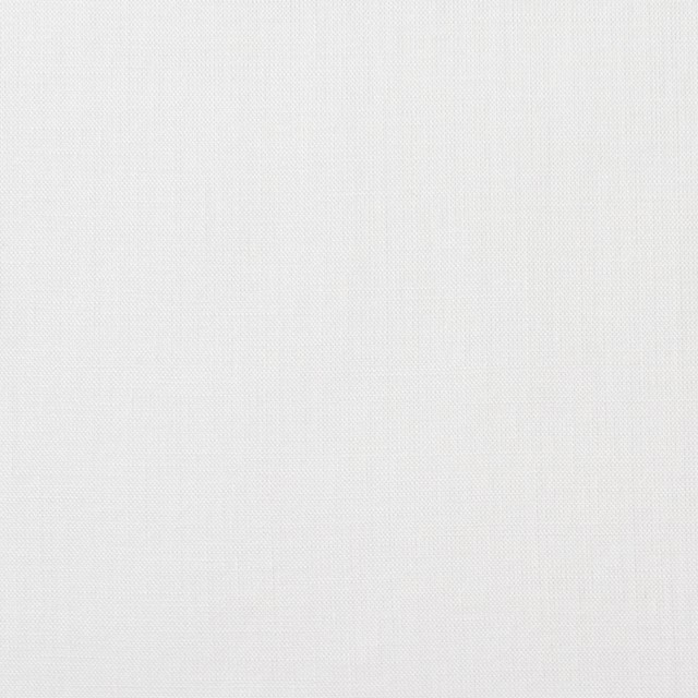 コットン&リネン×無地(オフホワイト)×ボイル_全6色 イメージ1