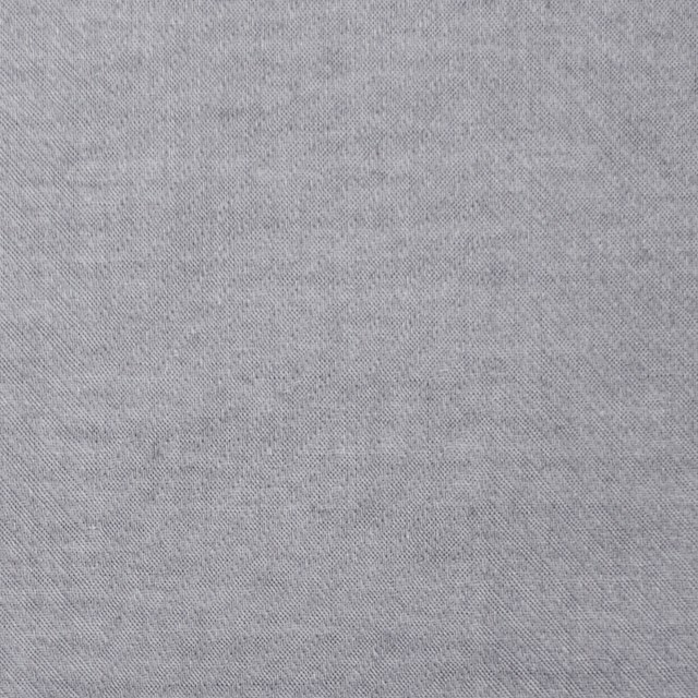 コットン×無地(ラベンダーグレー)×ボイルジャガード_全6色 イメージ1