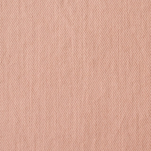 コットン×無地(ローズピンク)×ビエラ_全2色 イメージ1