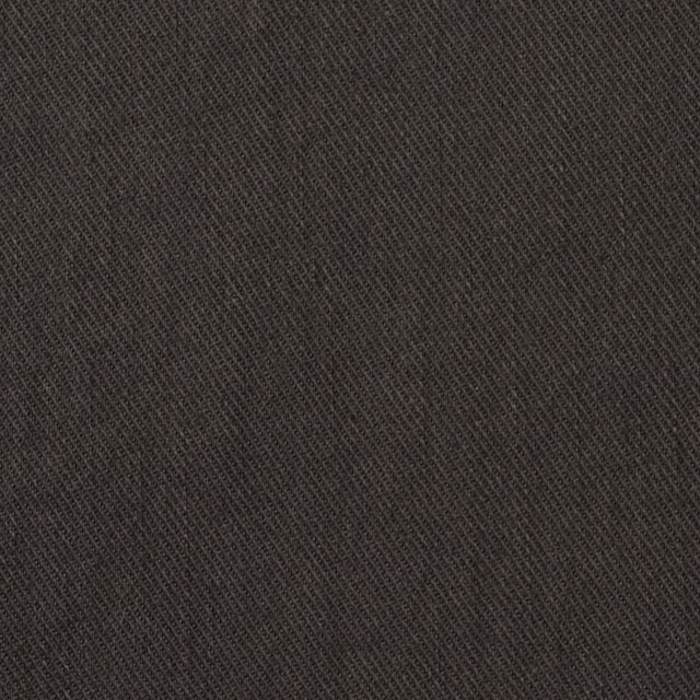 コットン×無地(アッシュブラウン)×ビエラ_全2色 イメージ1