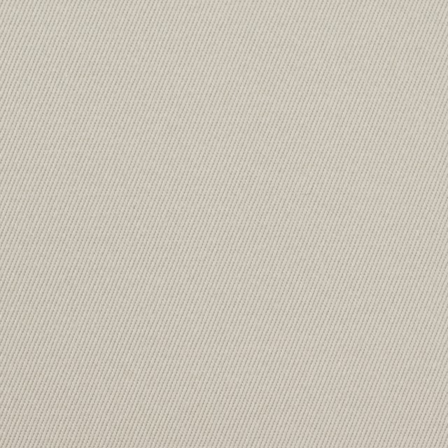 コットン×無地(グレイッシュベージュ)×チノクロス_全4色 イメージ1