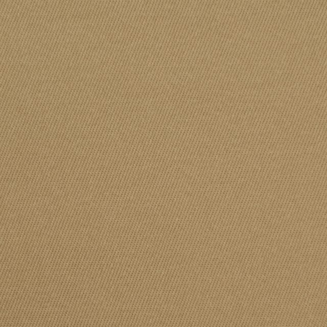 コットン×無地(アンティークゴールド)×チノクロス_全4色 イメージ1