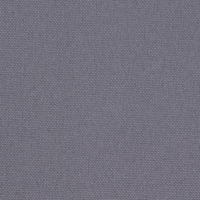 コットン×無地(アイアングレー)×11号帆布_全4色 イメージ1
