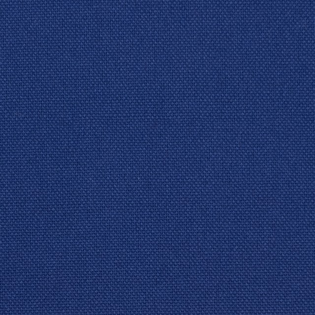 コットン×無地(マリンブルー)×11号帆布_全4色 イメージ1