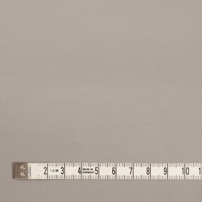 裏地_ベンベルグ(シルバーグレー)_普通地・中厚地用_全5色 イメージ2