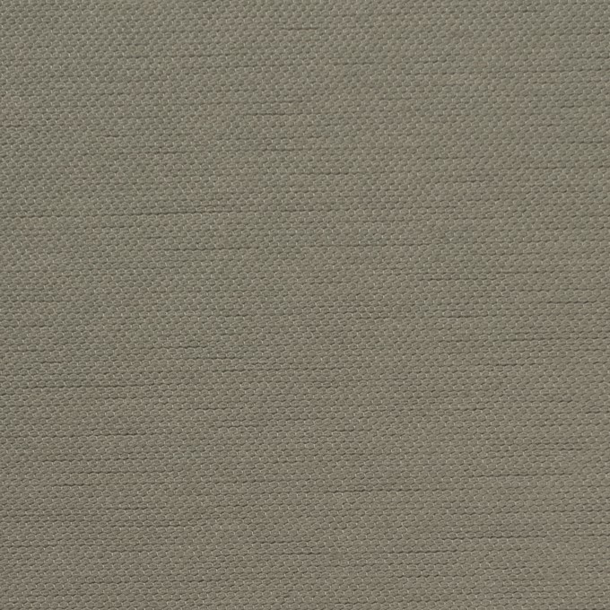 コットン×無地(カーキ)×厚オックスフォード_全3色 イメージ1
