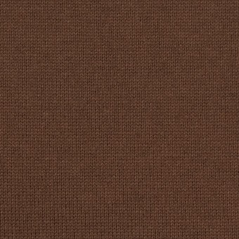 コットン×無地(オータムリーフ)×天竺ニット_全6色