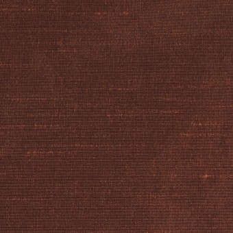 ポリエステル×無地(アプリコット)×形状記憶シャンブレーシャンタン_全9色