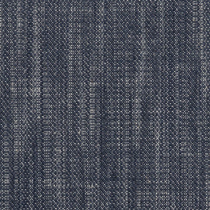 コットン×無地(インディゴブルー)×デニム(11.5oz) イメージ1