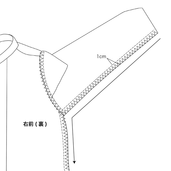 イラスト-18