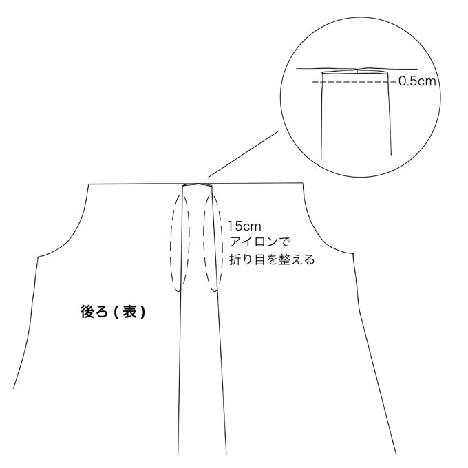イラスト-01