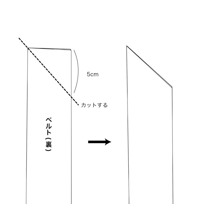 イラスト-25
