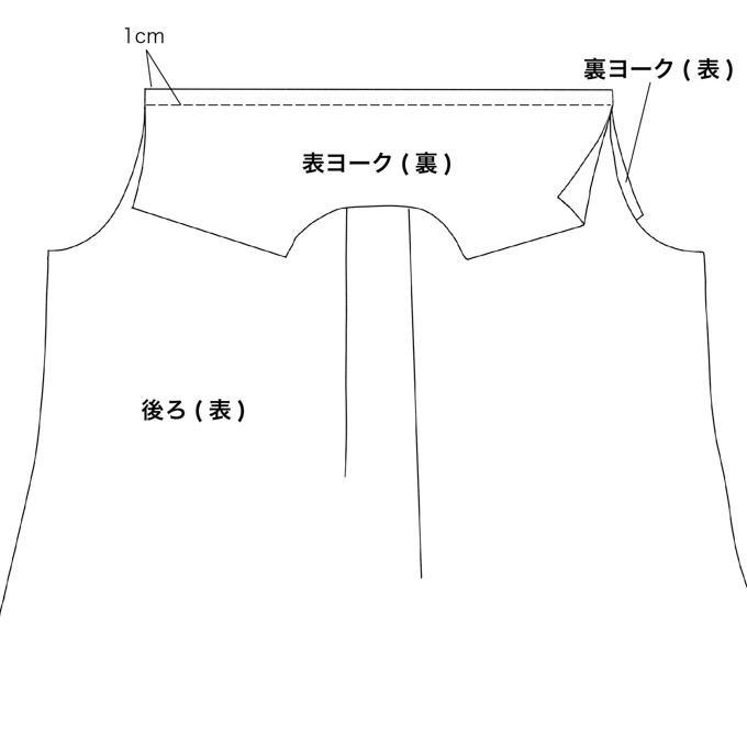 イラスト-02