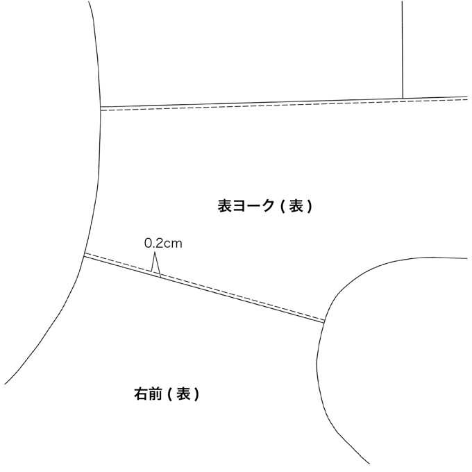 イラスト-06