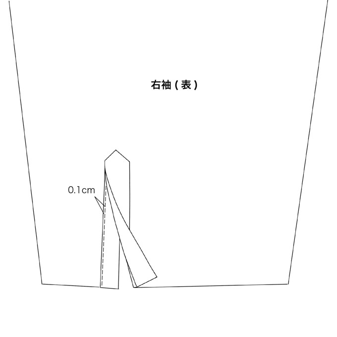 イラスト-15