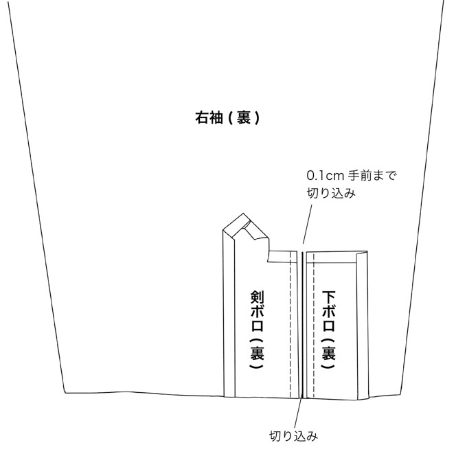 イラスト-14