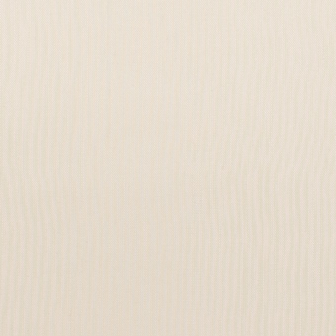裏地_ベンベルグ(ベージュグレー)_薄地用_透け防止マットタイプ_全4色 イメージ1