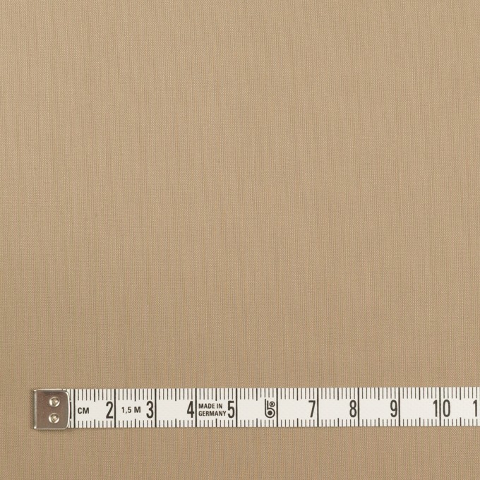 裏地_ベンベルグ(カーキベージュ)_薄地・普通地用_全5色 イメージ4