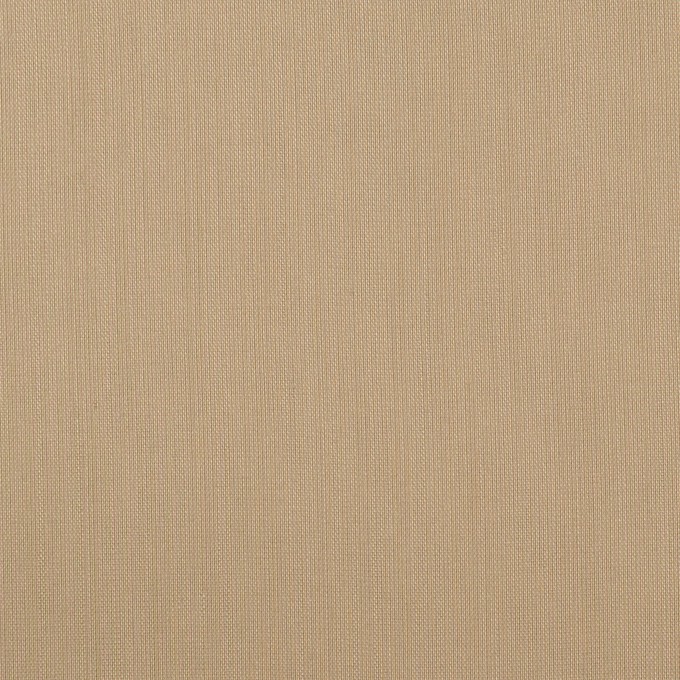 裏地_ベンベルグ(カーキベージュ)_薄地・普通地用_全5色 イメージ1