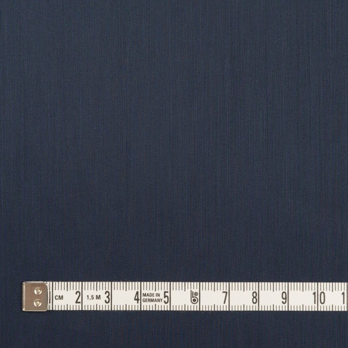 裏地_ベンベルグ(ネイビー)_薄地・普通地用_全5色 イメージ4
