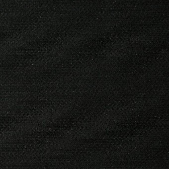 アピコ接着芯(中厚地)_ポリエステル＆アクリル(ブラック)_ウール素材の襟、見返し等に_全2色のサムネイル
