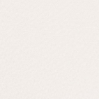 【130cmカット】モダール＆アンゴラ×無地(オフホワイト)×天竺ニット_全5色のサムネイル