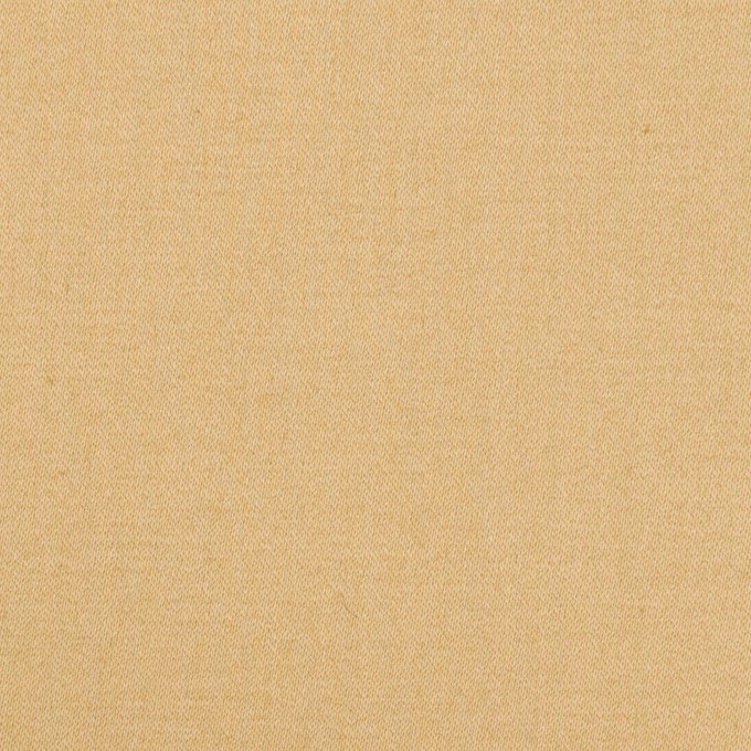 コットン リネン混 無地 シャンパンゴールド サテンストレッチ 全4色 Fab Fabric Sewing Studio 布地のオンライン通販とソーイングスクール
