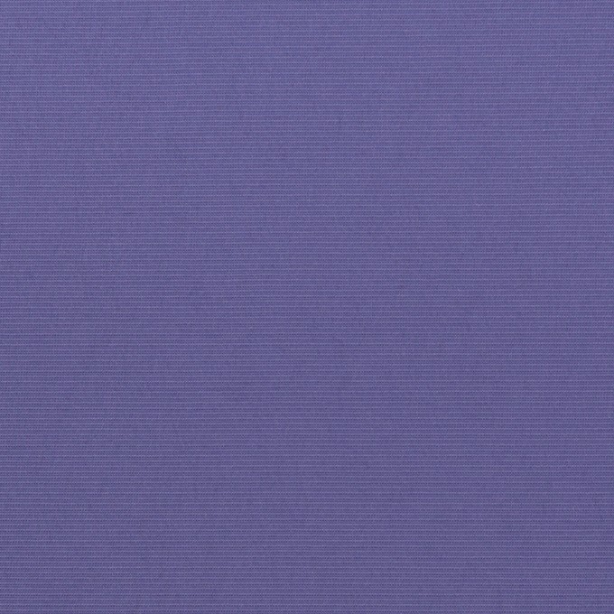 ナイロン ポリウレタン 無地 ウィステリア ファイユストレッチ 全3色 Fab Fabric Sewing Studio 布地のオンライン通販とソーイングスクール