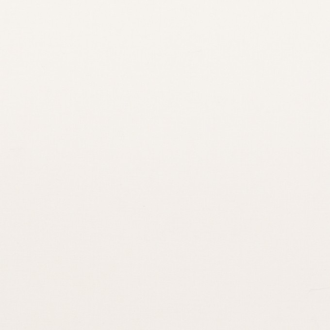 コットン×無地(オフホワイト)×ローン_全5色 | fab-fabric sewing studio | 布地のオンライン通販とソーイングスクール