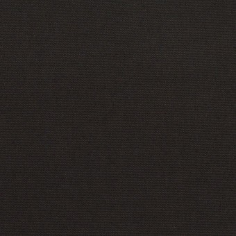 B(チャコールブラック)のサムネイル