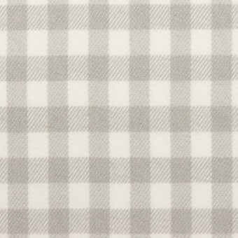 A(ホワイト＆ライトグレー)のサムネイル