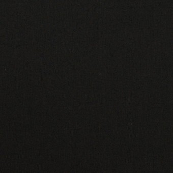 M(ブラック)のサムネイル