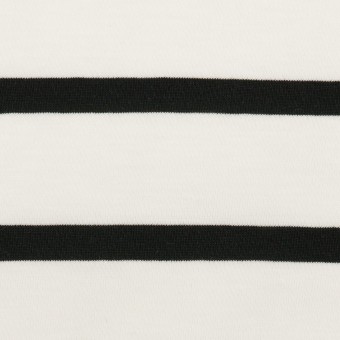A(ホワイト＆ブラック)のサムネイル