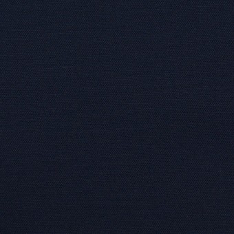 D(ダークネイビー)のサムネイル