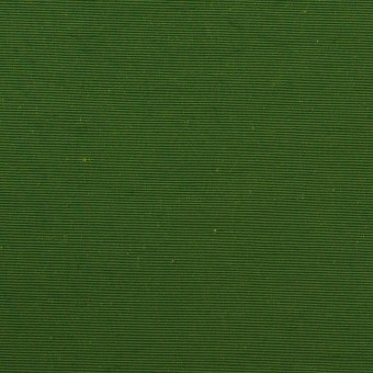 コットン＆ナイロン×無地(フォレストグリーン)×タッサーポプリン_全5色のサムネイル