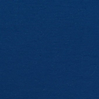 コットン＆ナイロン×無地(ロイヤルブルー)×タッサーポプリン_全5色のサムネイル