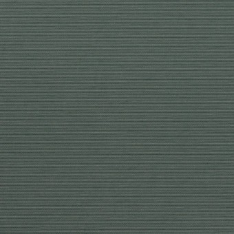 【200cmカット】ナイロン×無地(スレートグリーン)×タッサーポプリン_全2色のサムネイル