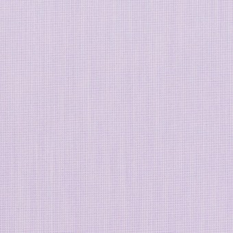 E(グレープ)のサムネイル