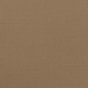 コットン レーヨン混 無地 モカブラウン 二重織 全3色 Fab Fabric Sewing Studio 布地のオンライン通販とソーイングスクール