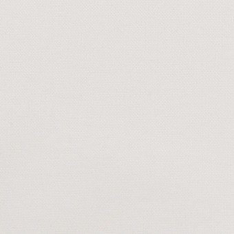 コットン×無地(ホワイト)×オックスフォードのサムネイル