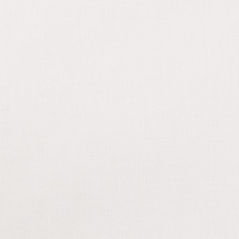 【120cmカット】コットン×無地(ホワイト)×ローンワッシャー_全10色のサムネイル