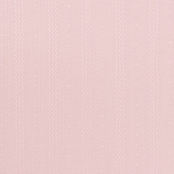 【180cmカット】レーヨン＆コットン×ストライプ(チェリーブロッサム)×ローンドビー_全5色のサムネイル