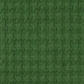 ウール＆ナイロン×無地(グリーン)×かわり織_全3色のサムネイル